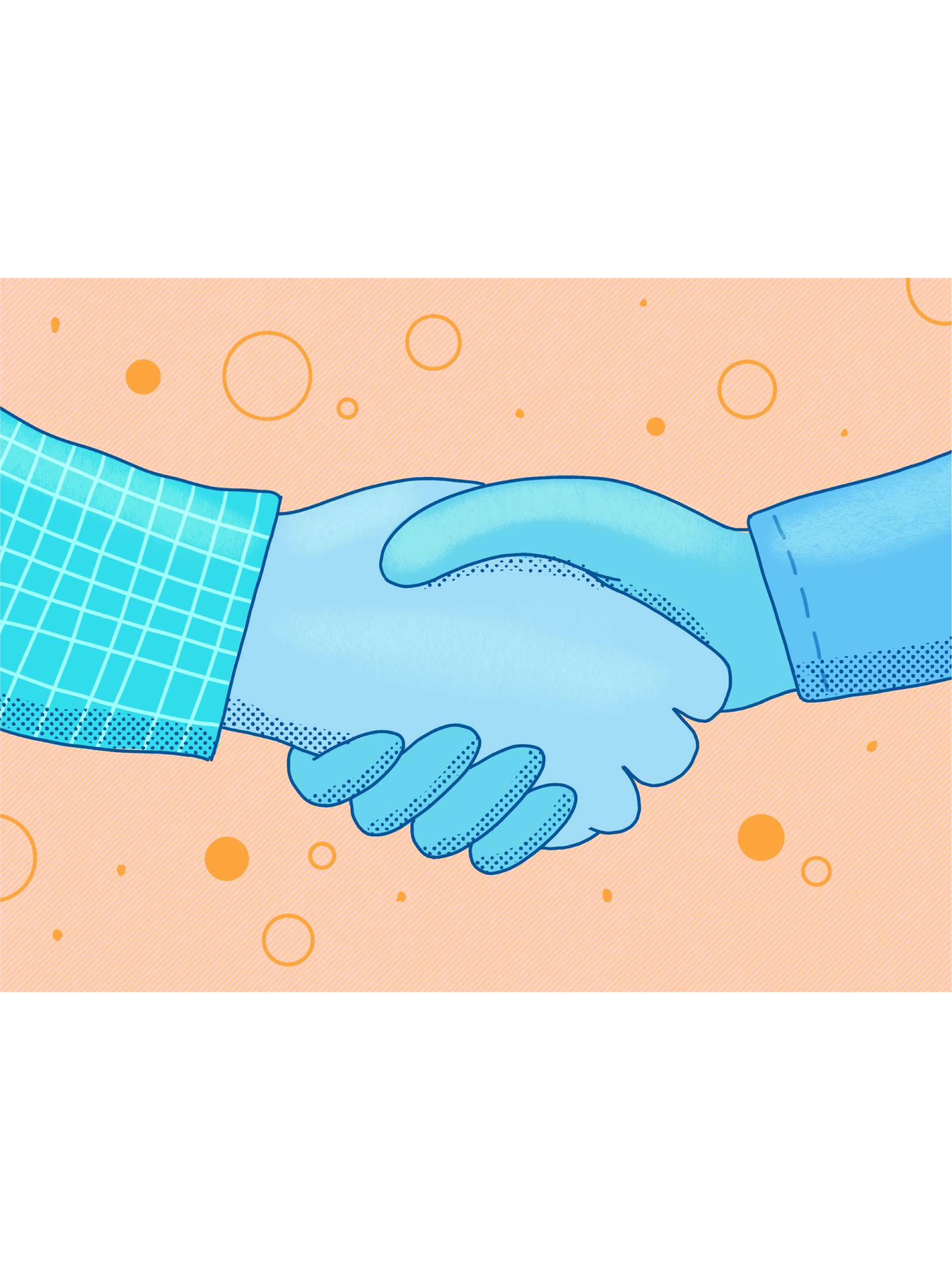 Contratos Arpitanna 1