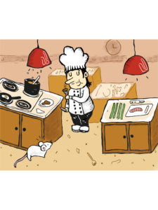 Creaciòn de empresas - Arpitanna 1