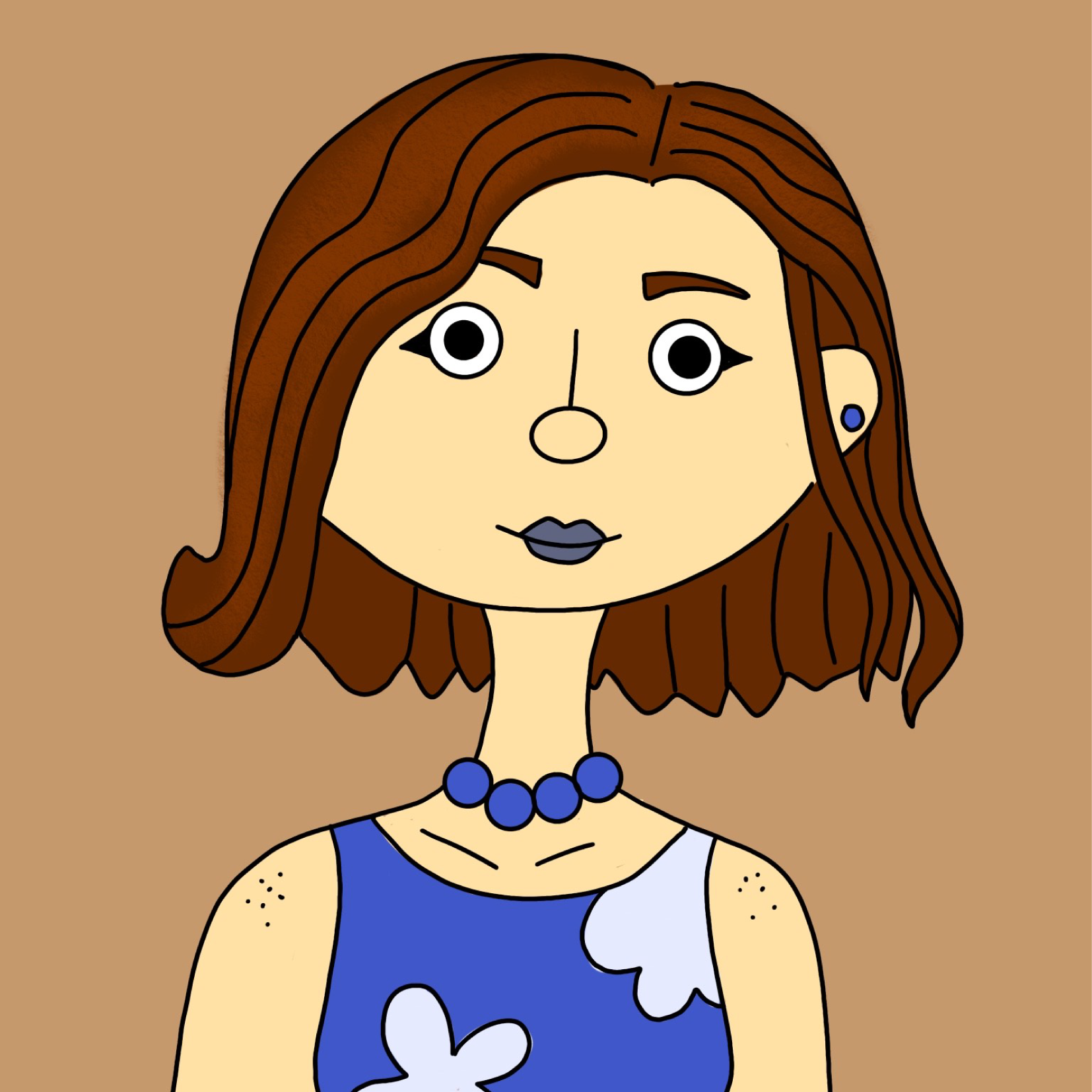 Derechos de imagen - Arpitanna