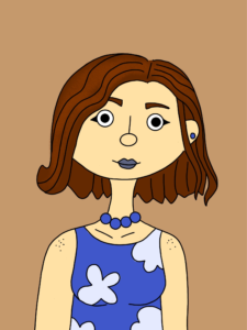 Derechos de imagen - Arpitanna