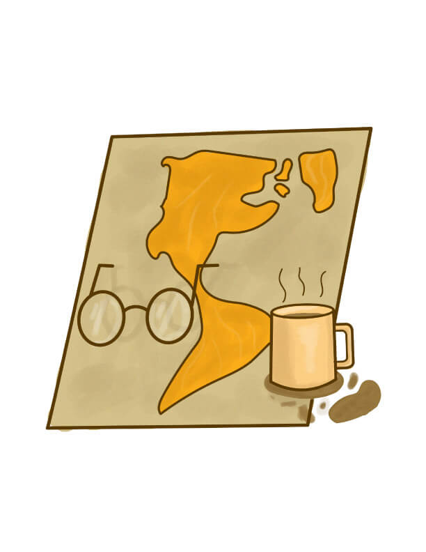 Gestión PI - Arpitanna