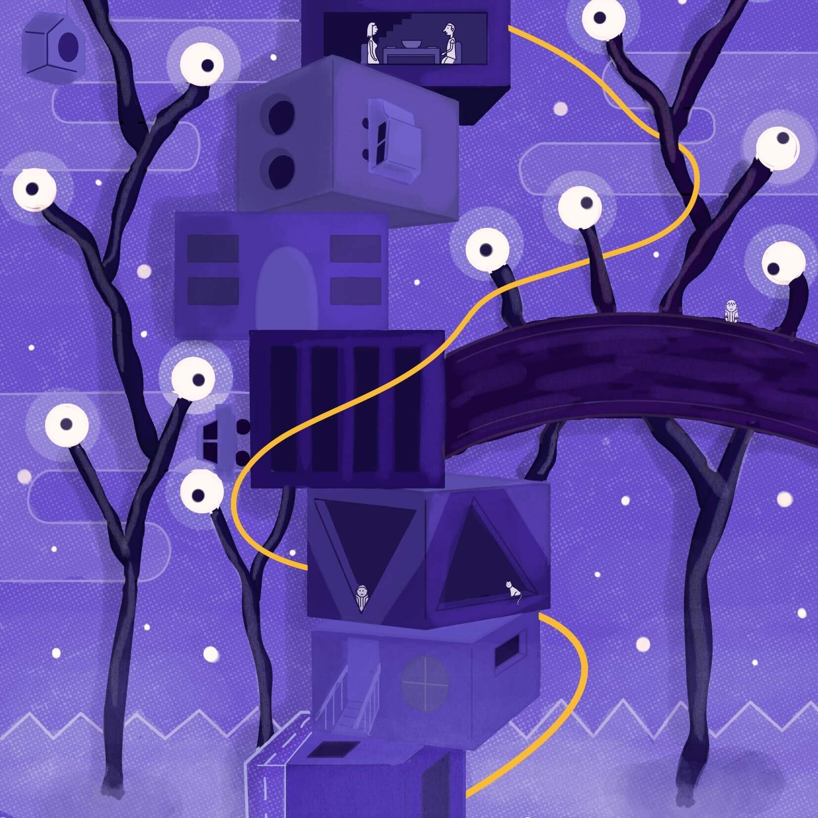 Habeas data - Arpitanna