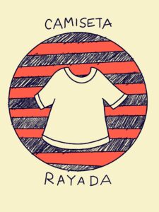 Signos distintivos - Arpitanna